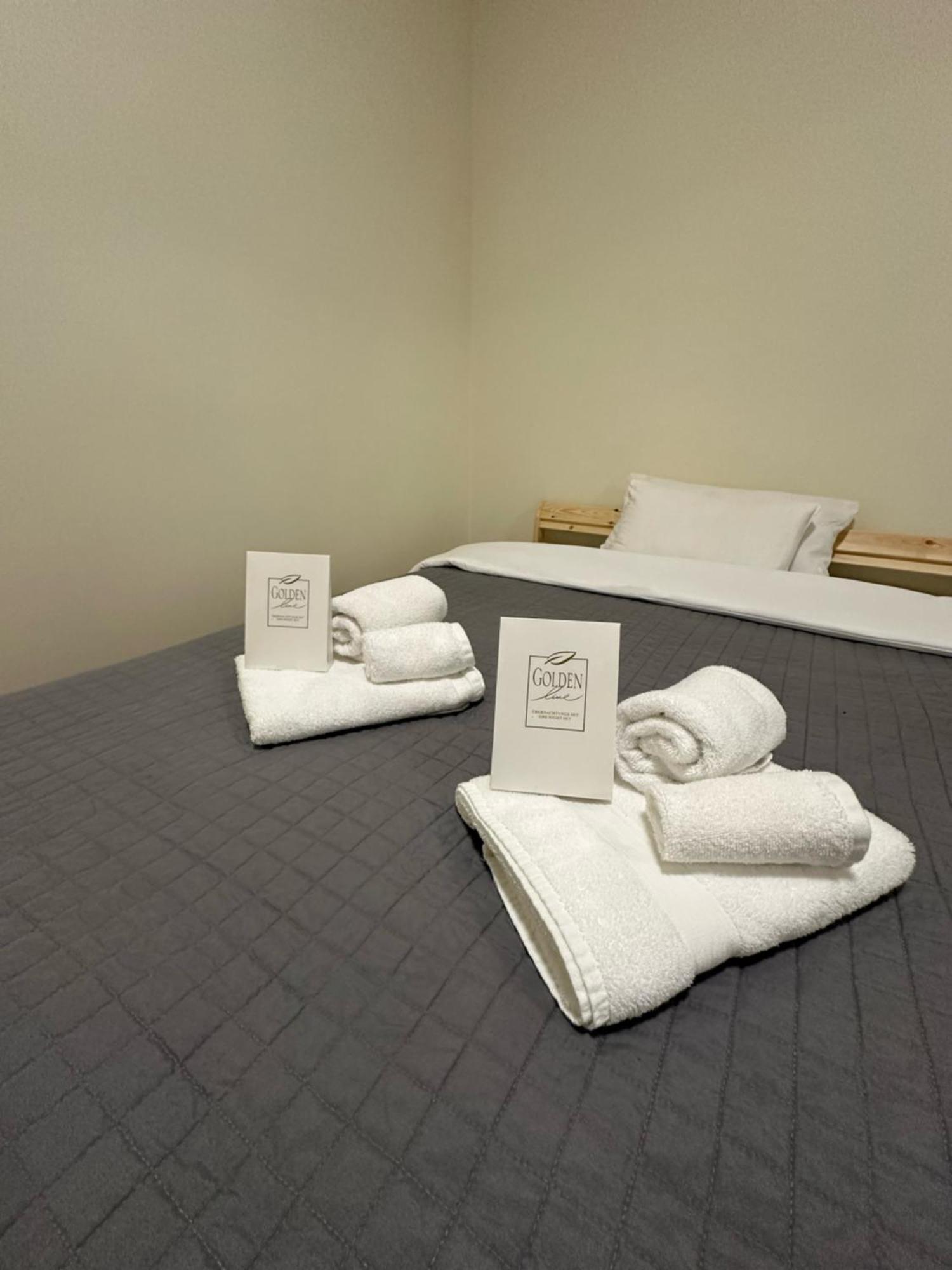 Datri Petite Suite 6 Виена Екстериор снимка
