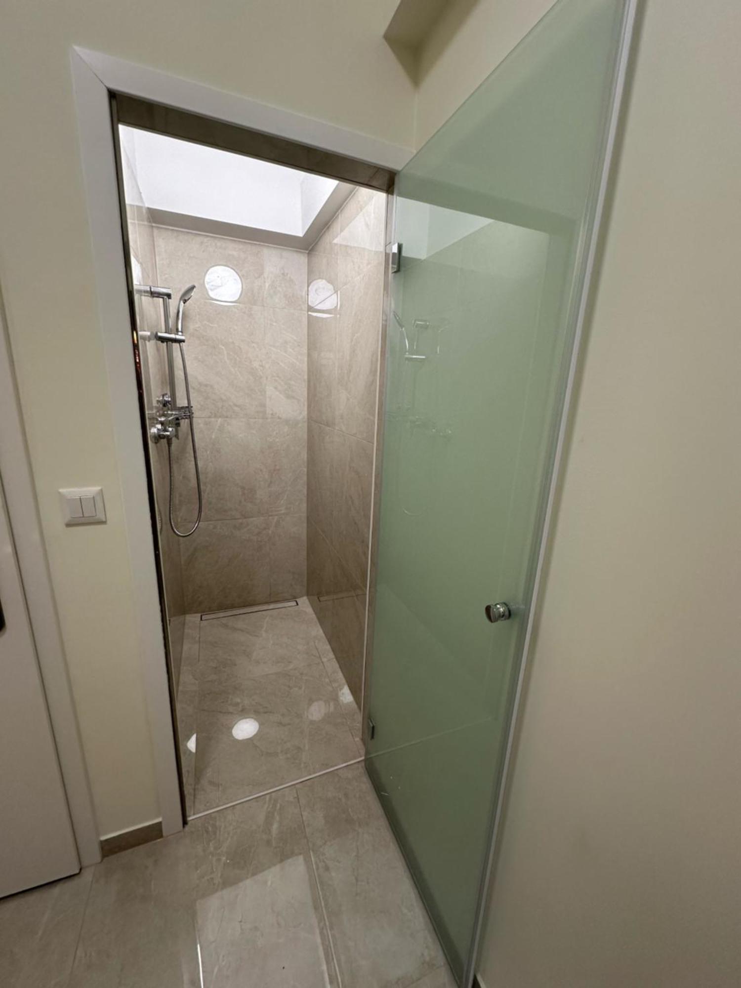 Datri Petite Suite 6 Виена Екстериор снимка